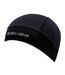 Doublure De Casque Adulte Noir Bauer-3
