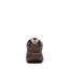 Baskets marron homme adidas mad iiinfinity-3