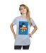 (Gris sportif) - UTBI36792-2
