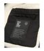 Mens Copfords Jacket Black Duck And Cover-4