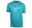 Tee - shirt SAMPA1-1
