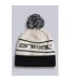 Bonnet Dylan Crème Animal-1
