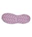 Chaussures Course À Pied Xc Roam Femme Rose Aube Salomon-4