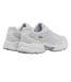 Mens Storm 96 2k Lite Trainers Grey Lacoste-2
