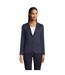 Blazer Marcel Femme Nuit NEOBLU-1