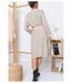 Robe-3
