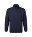 Pull easton homme bleu marine Fort