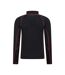 Haut Thermique Asgard Homme Rouge Mountain Warehouse-2