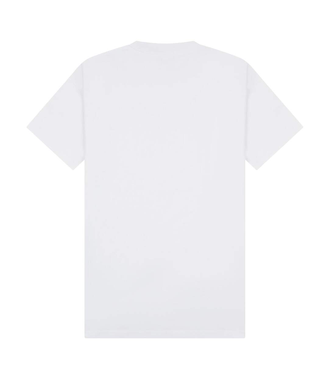 Blanc Casual Classics-2
