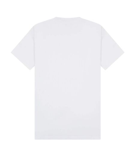 Blanc Casual Classics
