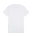 Blanc Casual Classics-2