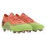 Chaussures De Foot Pour Terrain Ferme Shadow Elite 2.0 Femme Orange Under Armour-4