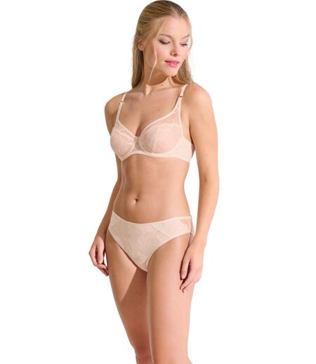 Soutien-gorge armaturé PATRICIA Lisca