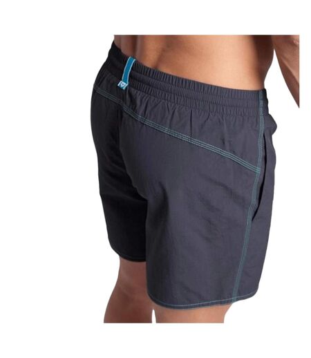 Short de bain Marine Homme Arena Bywayx - 3XL