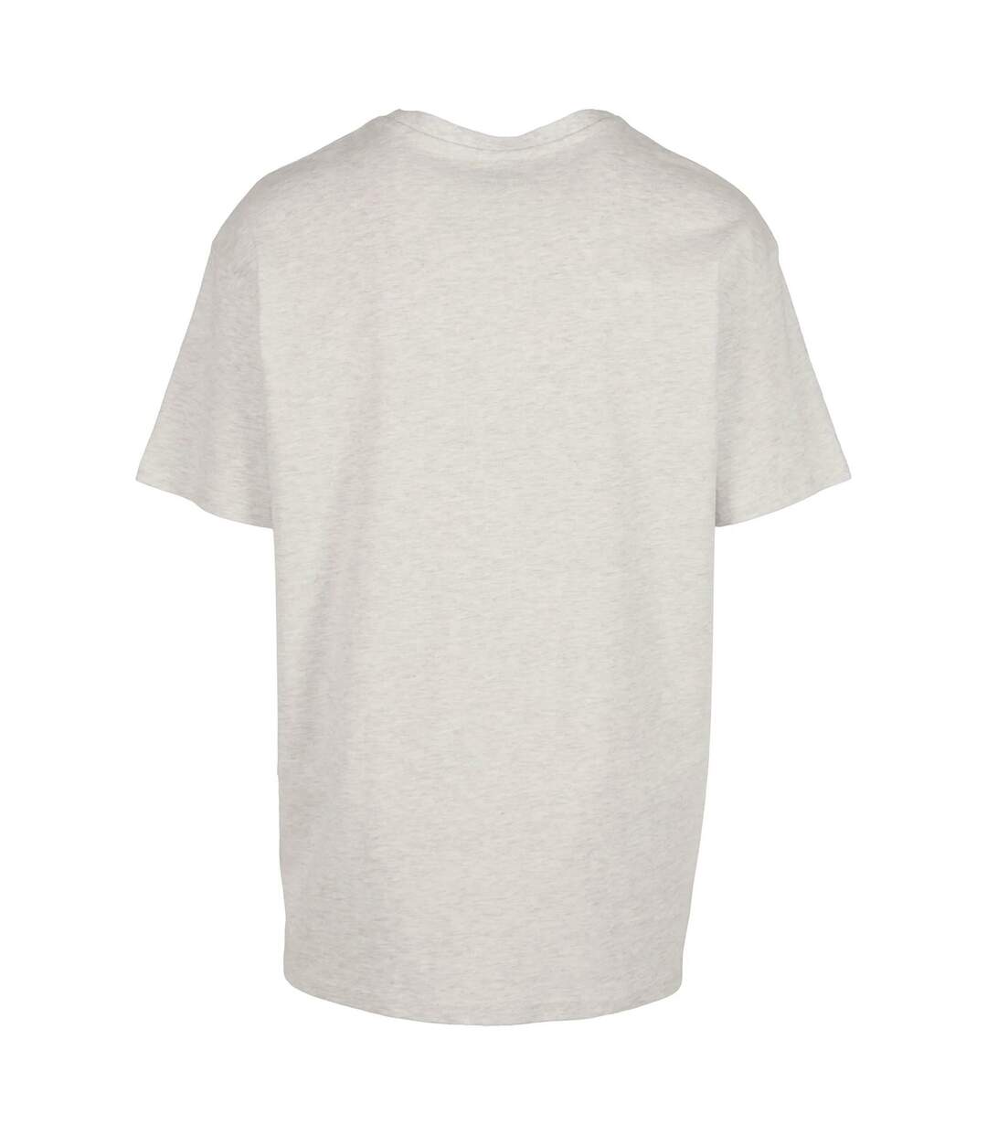 Gris Clair 9N1M SENSE-3