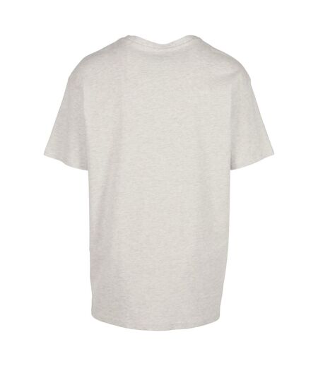 Gris Clair 9N1M SENSE