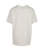 Gris Clair 9N1M SENSE-3
