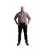 Pantalon de services Blaklader Stretch polycoton-5