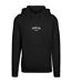 Noir Mister Tee-2