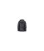 Veste duvet à capuche - doudoune anorak FEMME - JN1059 - noir