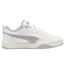 Mens Park Lifestyle Trainers White Grey Puma-1