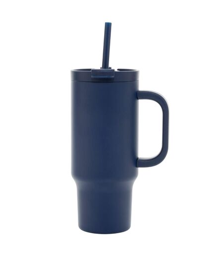 Cruiser 480ml tumbler one size navy XD Collection