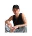 Ess Elevated Baseball Cap Black Nike-1