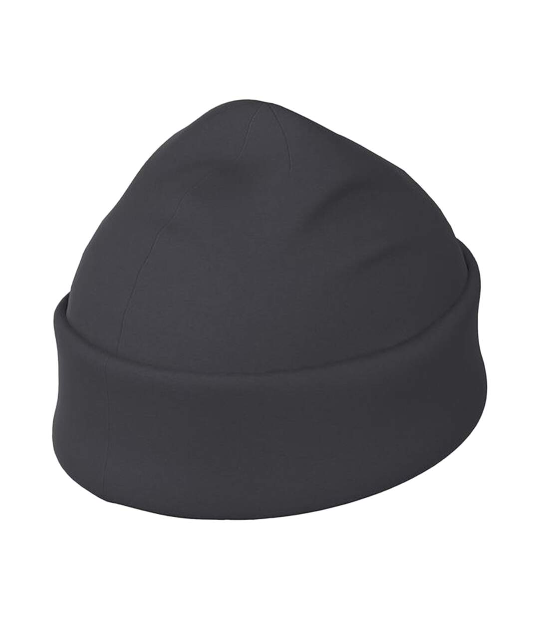 Bonnet Peak Gris Nike-2