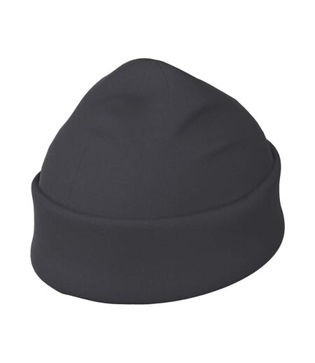 Bonnet Peak Gris Nike