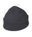 Bonnet Peak Gris Nike-2