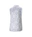 Top gris femme puma wilder - xs-2