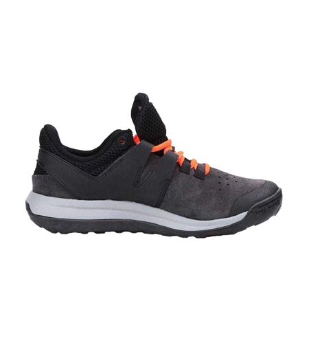 Baskets Access Homme Noir Five Ten