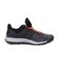 Baskets Access Homme Noir Five Ten-4