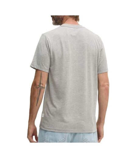 T-shirt gris homme pepe jeans arsham