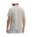 T-shirt gris homme pepe jeans arsham-2