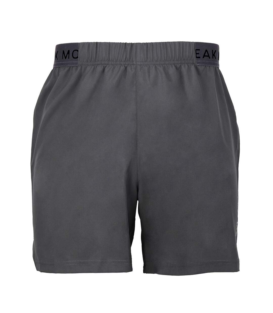 SHORT DE RUNNING TRAIL CRAN HOMME-1