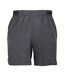 SHORT DE RUNNING TRAIL CRAN HOMME-1