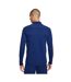 Haut D´entraînement Academy Homme Bleu Marine Nike-2