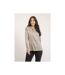 Blouse fluide motifs OZALIA - Dona X Lisa-1