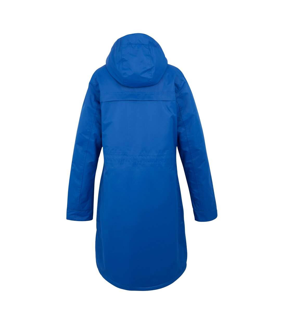 Veste imperméable romine femme bleu olympien / bleu marine Regatta-2