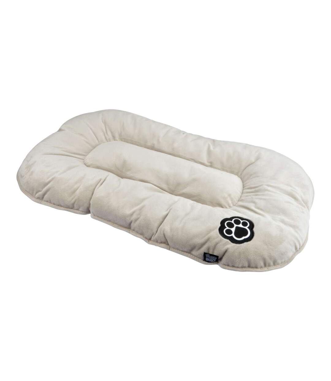 Coussin réversible Iron pour chien et chat-1