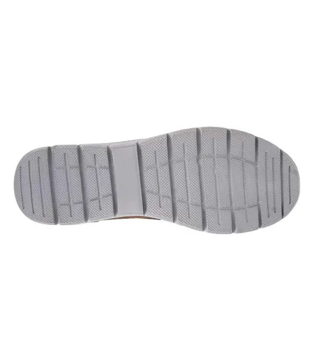 Chaussures Décontractées Homme Marron Scimitar