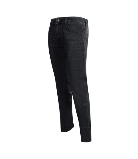 Jean Tepphar-x Homme Gris Diesel