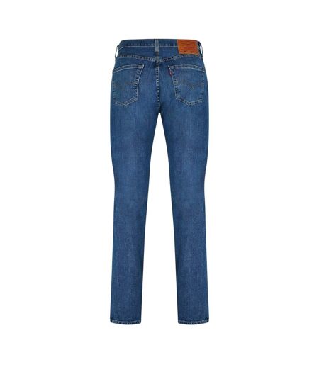 Mens 501 Original Denim Jeans Best Of Love Levis