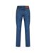 Mens 501 Original Denim Jeans Best Of Love Levis-3