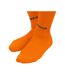 Chaussettes De Foot Classic Adulte Orange Joma-2