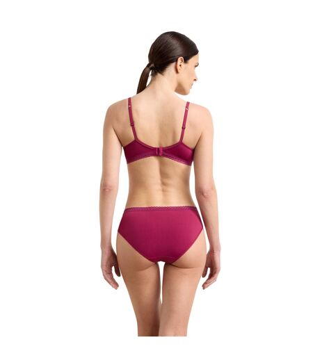 Soutien-gorge balconnet avec armatures Daily Micro