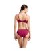 Soutien-gorge balconnet avec armatures Daily Micro-4
