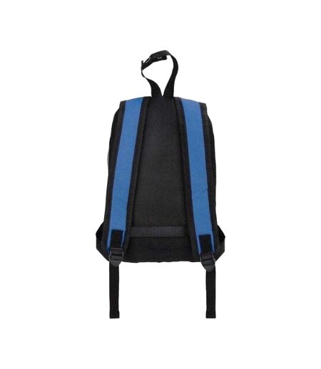 Sac À Dos Motif/style Contrasté Enfant Taille Unique Beige Bleu Globber