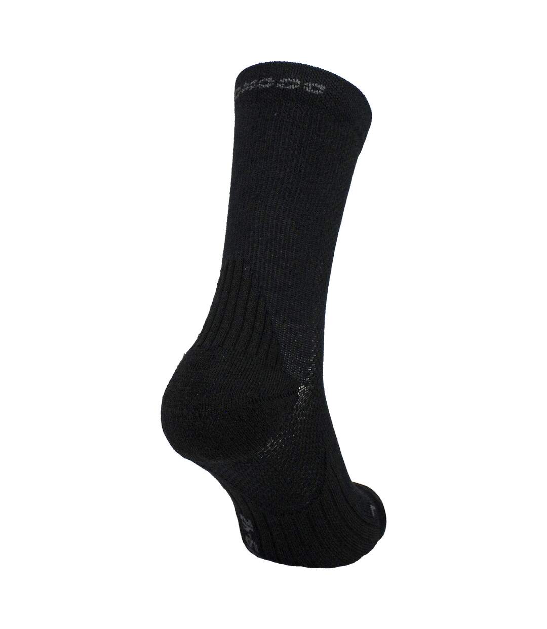 Mens Ladies Performance Coolmax Socks | Breathable Cushioned Walking Socks-3